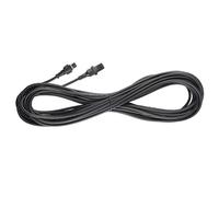 Rallonge électrique 10 m pour piège à moustiques Biogents BG-Mosquitaire