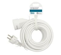 Rallonge électrique 10M