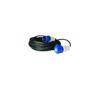 ANTARION Rallonge Electrique 15m Prise P17 pour raccordement borne Camping Car