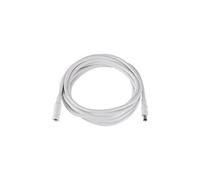 Rallonge électrique 22521LN0