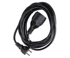Rallonge électrique 5 m