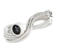 Rallonge Électrique 5M 3x1.5mm