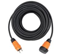 BRENNENSTUHL Rallonge profi 10m IP44 2.5mm² - 9162101100