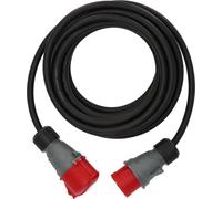 rallonge électrique 16a 10m h07rn-f 5g2.5