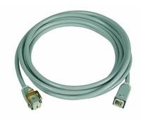 RALLONGE ELECTRIQUE DE TÉLÉCOMMANDE 25 M HAEMMERLIN - 319121001