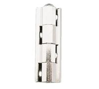 Rallonge électrique - extérieur - 10 m - 3G2,5 - P17 - OUTDOOR BRENNENSTUHL