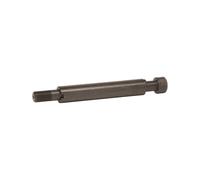 Rallonge Électrique Support Alésoir Tuyau Selle Jusqu'À 400mm 720103