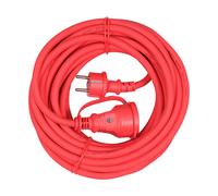 Rallonge électrique Yato YT-81002; 3Gx2.5 mm²; 30 m