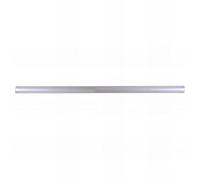 Rallonge embout mélangeur pour résine de scelllement - sachet de 10 - ING FIXATIONS