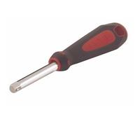 RALLONGE 1/4 EMMANCHEE 162 MM SAM OUTILLAGE - R225