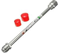 Rallonge en aluminium pour pulvérisateurs de peinture 100 cm WABROTECH
