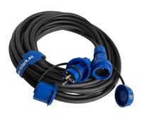 Rallonge en caoutchouc sous-marine H07RN-F 3G2,5 1-50m