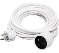 Rallonge ESSENTIELB 5m 16A