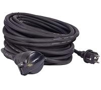 Rallonge étanche IP44 3G2,5mm² AFX Light - 10 m