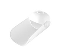 Rallonge Évier Lavabo Pour Petit Enfant Extension Robinet Évier Lavabo