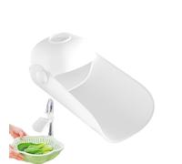 Rallonge Évier Lavabo Pour Petit Enfant rallonge robinet eau lavabo