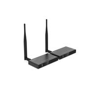 Rallonge/extendeur répartiteur DIGITUS HDMI DS-55346