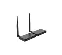 Rallonge/extendeur répartiteur DIGITUS HDMI DS-55346