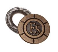 rallonge extenseur ressort bouton de pantalon ou jupe Astuce bien être