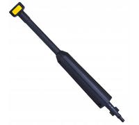 Rallonge/Extension de lance STANLEY - 350mm - 241945