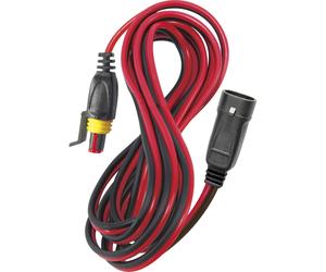 RALLONGE F6 - FLASH / FLASH 2,5m - GYS - 029057