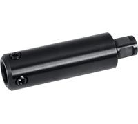 Rallonge Weldon 3/4 longueur 100 mm. FEIN - 63106022980