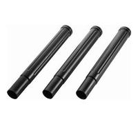 Rallonge FESTOOL D 36 VR-K AS 3x - 203137 G