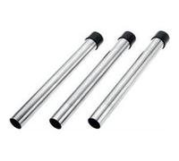 Festool 452902 Tuyau de rallonge 3 pc(s)