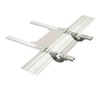 Festool Rallonge pour rail de guidage FS-PA-VL – 2 pièces