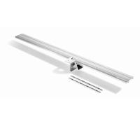 Festool Rallonge FS-WA-VL