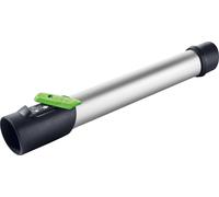 Rallonge FESTOOL VL-LHS 2 225 - 205416