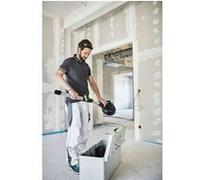 Rallonge FESTOOL VL-LHS 2 225 - 205416 G