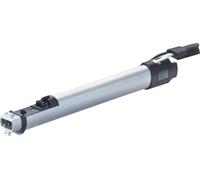 Festool Rallonge VL-LHS 225 pour ponceuse autoportée Planex 495169