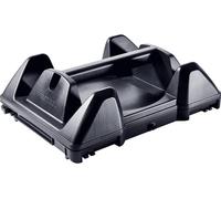 Rallonge Festool WHR-CT LHS 2 205274