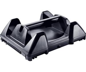 Rallonge Festool WHR-CT LHS 2 205274