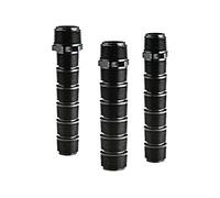 'Rallonge filetée M3/4 "-m3/4 90765 Claber (pZ 5) [Claber]