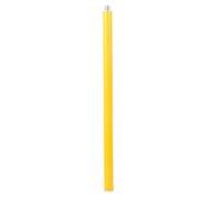 Rallonge filetée universelle 5/8"-11 pour antennes GNSS RTK et réglage de la hauteur du robot GNSS RTK Precisions