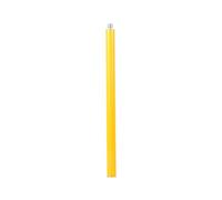 Rallonge filetée universelle 5/8"-11 pour antennes GNSS RTK et réglage de la hauteur du robot GNSS RTK Precisions