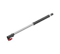 Rallonge FLEX GEX-A