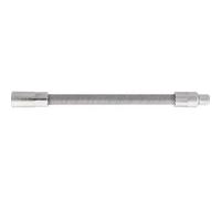 Rallonge flexible 1-4'' 140 mm NEO TOOLS 08-557