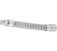 BGS technic BGS Rallonge flexible 12,5 mm (1/2") 190 mm Quantité:1