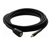 Rallonge flexible 7 m Nilfisk G