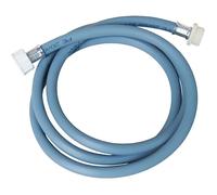 Rallonge flexible Alimentation Machine à Laver ...