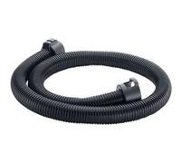 Rallonge Flexible Dia35 Pour Pieces Aspirateur Nettoyeur Petit Electromenager Karcher - 26389550 G