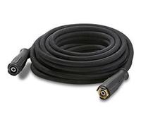 Kärcher Professional Rallonge haute pression 63913420 – 10 m DN8 M22×1,5