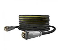 Rallonge flexible - pour nettoyeur haute pression - 10 mètres - EASY Lock KÄRCHER