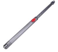 Rallonge for Aspirateur, Compatible avec Dyson DC26/DC36/DC29, Pièces De Rechange for Tube D'extension De Poignée.