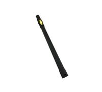 Rallonge For Aspirateur, Compatible Avec Karcher SC1SC2/SC3/SC4/SC5, Tige Droite De Remplacement