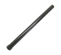 Rallonge For Aspirateur (environ 50,5 Cm), Compatible Avec Karcher, Accessoire For Aspirateur(1pcs)