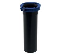 Rallonge Geberit pour rehausse d'étanchéité CleanLine, 154313001 - CM